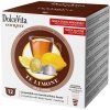 Dolce Vita Citronový čaj do Dolce Gusto 12 kapslí