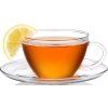 dolce vita nespresso2 te limone 10ks nejkafe cz
