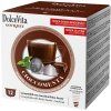 Dolce Vita Čokoláda s Mátou do Dolce Gusto 12 kapslí