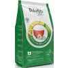 dolce gusto english breakfast te limone 8ks nejkafe cz