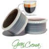 dolce vita grancrema2 EP 100ks nejkafe cz