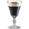 dolce vita modo mio irish coffee2 16ks nejkafe cz