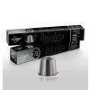 dolcevita nespresso alu lungo nejkafe