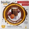 Dolce Vita Mléčná Čokoláda do Dolce Gusto 12 kapslí