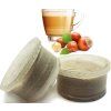 espresso point caffe nocciolino 50ks nejkafe cz