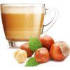 espresso point caffe nocciolino2 50ks nejkafe cz