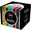espresso point caffe pistacchio3 50ks nejkafe cz