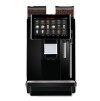 coffee express automaticky kavovar