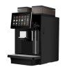 coffee express automaticky kavovar (1)