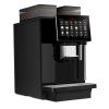 coffee express automaticky kavovar (2)