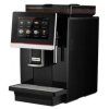 Dr.coffee Coffeebar Plus Automatický kávovar