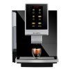 Dr.coffee F08 Automatický kávovar