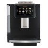 Dr.coffee F10 PRO Automatický kávovar