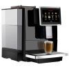 Dr.coffee F10 PRO Automatický kávovar