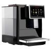 Dr.coffee F10 PRO Automatický kávovar
