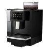 Dr.coffee F11 PRO Big Plus Black Automatický kávovar