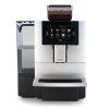 Dr.coffee F11 PRO Big S Automatický kávovar
