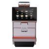 Dr.coffee M12 PLUS Automatický kávovar
