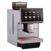 Dr.coffee M12 PLUS Automatický kávovar