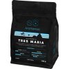 kava aromaniac guatemala tres maria ,leta 250g nejkafe cz