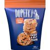 dupetky cerny bily sezam 80g nejkafe cz