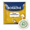 oro single