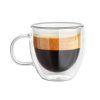 cialda ese ristretto 131 289
