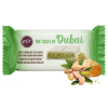 Elit Dubai Pistachio White Chocolate 90g