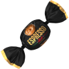 Espresso Shot bonbony s přichutí kávy 1 kg