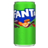 Fanta exotic 330 ml nejkafe cz 2
