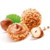 ferrero giotto 43g 1 nejkafe cz