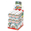 Kinder-suprise-box-36ks-natoons-nejkafe-cz