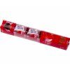 mon cheri ferrero1 T5 nejkafe cz