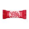 FIT JOYA malina jogurt 40g