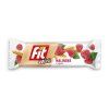 Fit Musli malinová v jogurtu tyčinka 30g