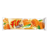 Fit Musli meruňková v jogurtu tyčinka 35g