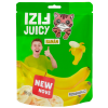 Fizi Juicy Bonbóny - Banán 96g