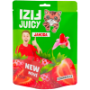 Fizi Juicy Bonbóny - Jahoda 100g