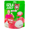 Fizi Juicy Bonbóny - Liči 98g