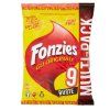 fonzies kukuricno syrove krupky 211 5g