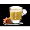 GOLDEN MILK