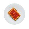 LASAGNA ALLA BOLOGNESE low