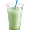 slush menta nejkafe cz