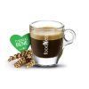 Orzo cup