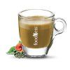 kava green ganoderma