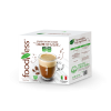 FoodNess Slaný karamel do Dolce Gusto kapslí 10 ks