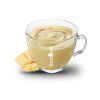 chocolate white 0 5kg