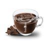 chocolate classic 0 5kg