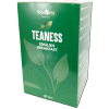 FoodNess TeaNess English Breakfast 20 sáčků 40 g