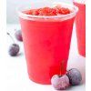 foodness slush syrup nejkafe cz